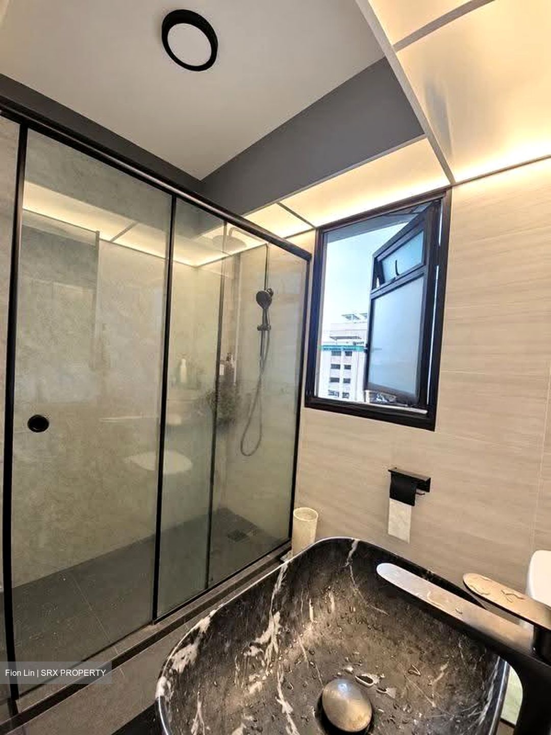 Blk 799A Woodlands Spring (Woodlands), HDB 4 Rooms #619459401